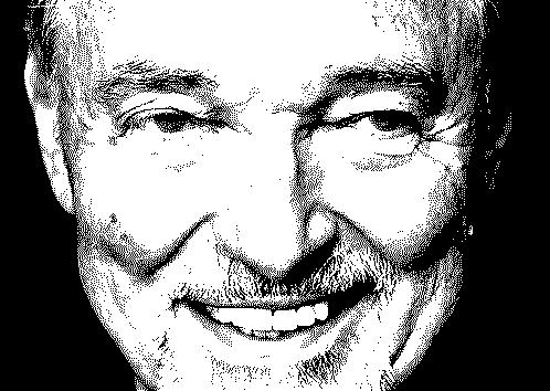 Karel Gott dnes v noci zomrel