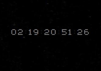 MetallicaXX.com spustila odpočítavanie.